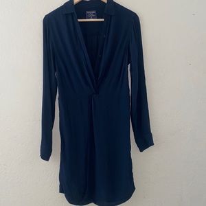 Abercrombie &Fitch Dress Medium